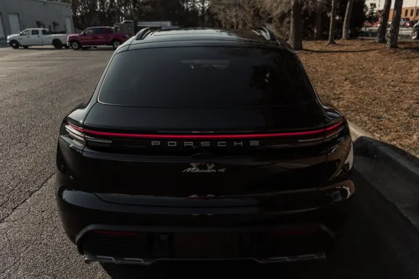 Wombet Cazino Cazinou Aplicație Android/iOS