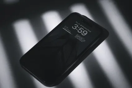 Wombet Cazino Cazinou Aplicație mobilă